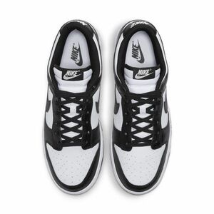 Nike Dunk Low Sneakers-Men’s 10.5